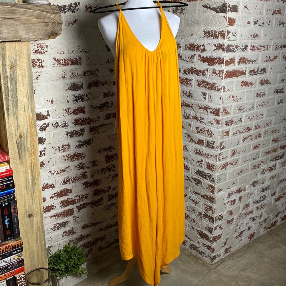 Romper/jumpsuit
